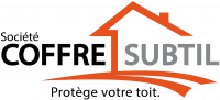 logo_Plan de travail 1.png