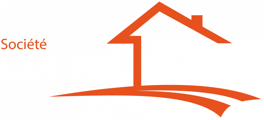 logo_Plan de travail 1 copie.png
